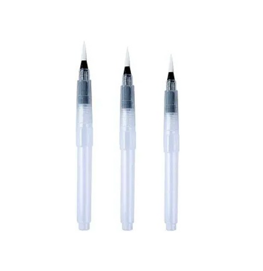 FREE Water Pen Pack
