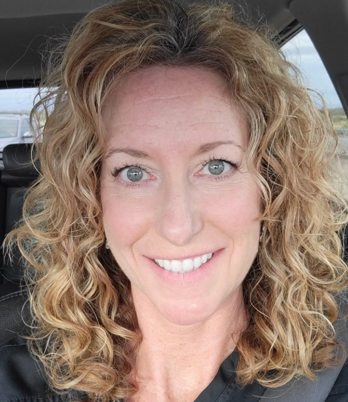 <em>-Sarah M.</em>