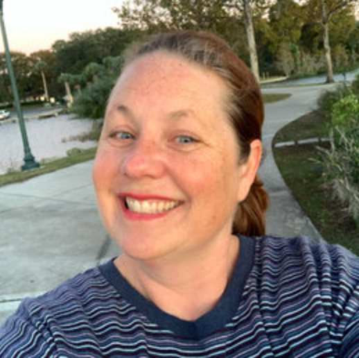 <em>-Jessica L.</em>